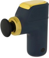Фото - Массажер для тела Medivon Gun Tytan Pro Mini