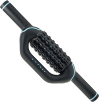 Фото - Массажер для тела Medivon Bella Go