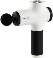 Фото - Массажер для тела Medivon Gun Relix