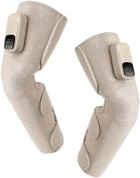 Фото - Массажер для тела Medivon Sole Duo