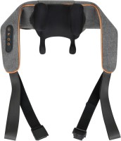 Фото - Массажер для тела Medivon Collar Simple 2
