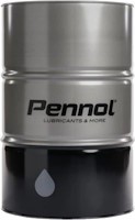 Фото - Моторное масло Pennol Motor Oil 10W-40 B4 60 л