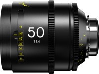 Фото - Объектив DZOFilm 50mm T1.4 Arles