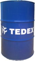 Фото - Моторное масло Tedex Diesel Truck UHPD (S) LSP 10W-40 60 л