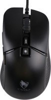 Фото - Мышка T-Wolf G590