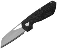 Фото - Нож / мультитул Maserin W1 373/WTN