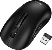 Фото - Мышка Hoco DI88