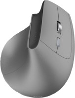 Фото - Мышка Hama EWM-700R