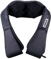 Фото - Массажер для тела XO FG09