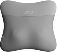 Фото - Массажер для тела SKG VS500