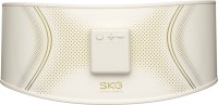 Фото - Массажер для тела SKG GS300