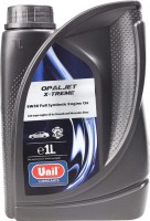 Фото - Моторное масло Unil Opaljet X-Treme 5W-30 1 л