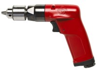 Фото - Дрель / шуруповерт Chicago Pneumatic CP1014P24