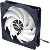 Фото - Система охлаждения TITAN TFD-9225H12ZP/KU(RB)