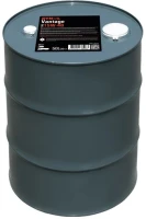 Фото - Моторное масло DYNOL TIR Plus 10W-40 50&nbsp;л