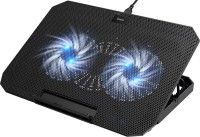 Фото - Подставка для ноутбука Hoco GA4