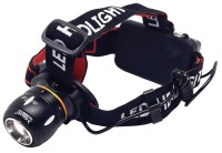 Фото - Фонарик Bailong BL-T06B-P90