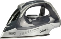 Фото - Утюг Girmi ST63