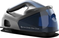 Фото - Утюг Cecotec IronHero V-2400