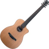 Фото - Гитара Furch Pioneer-CM a