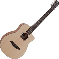Фото - Гитара Furch Pioneer-EM a