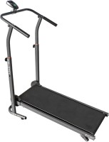 Фото - Беговая дорожка Master F-02