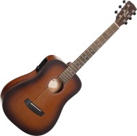 Фото - Гитара Cort Earth GO