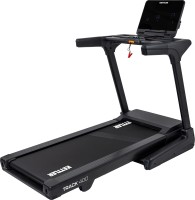 Фото - Беговая дорожка Kettler Track 400