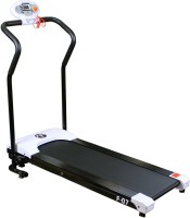 Фото - Беговая дорожка Master F-07