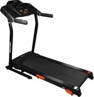 Фото - Беговая дорожка Master F11