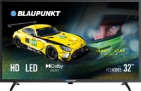 Фото - Телевизор Blaupunkt 32HCE4000S