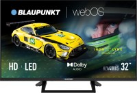 Фото - Телевизор Blaupunkt 32HLW4000S
