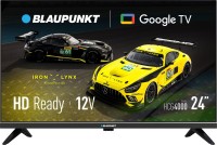 Фото - Телевизор Blaupunkt 24HCG4000S