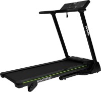 Фото - Беговая дорожка VirtuFit TR-90i