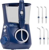 Фото - Электрическая зубная щетка Waterpik WF-663 Ultra Professional