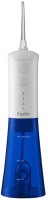 Фото - Электрическая зубная щетка Feelo Easy Irygator