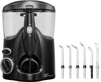 Фото - Электрическая зубная щетка Waterpik WF-112 Ultra