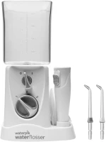 Фото - Электрическая зубная щетка Waterpik WF-310 Nano