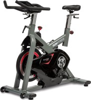Фото - Велотренажер Flow Racer DSB600i