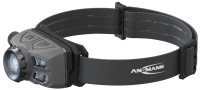 Фото - Фонарик Ansmann HD450FRS