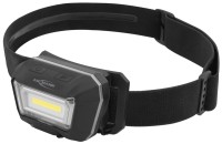 Фото - Фонарик Ansmann HD280RS