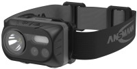 Фото - Фонарик Ansmann HD230BS