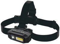 Фото - Фонарик Ansmann HD800RS