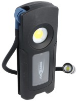 Фото - Фонарик Ansmann WL1500R