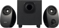 Фото - Компьютерные колонки Edifier M1390BT
