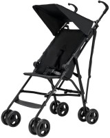 Фото - Коляска Osann Happy Dino