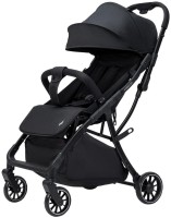 Фото - Коляска Osann Aki