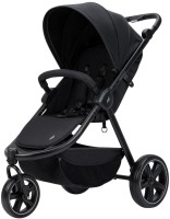 Фото - Коляска Osann Cori