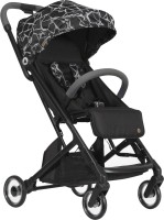 Фото - Коляска Topmark Dani Plus