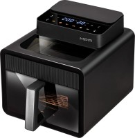 Фото - Мультипечь MPM MFR-16